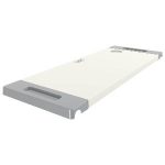 Dinning Table YD-101