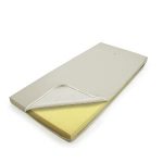 Kasur Busa Bayi YM-106