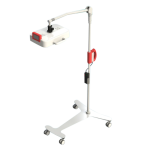 Phototeraphy Lamp Easttech EST-280