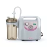 Portable Suction DF-750