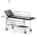 Brankar Emergency Mobile YS-101