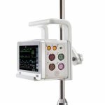 BeneView T1 Patient Monitor Mindray