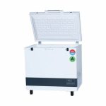 GEA Refrigerator & Freezer VLS-304A-AC Icelined Vaccine Cooler