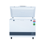 GEA Refrigerator & Freezer VLS-354A-AC Icelined Vaccine Cooler