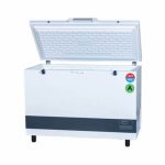 GEA Refrigerator & Freezer VLS-404A-AC Icelined Vaccine Cooler