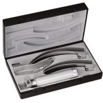 Laryngoscope Riester Mcintosh Dewasa Ri-Standard 7040