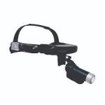Medical Head Lamp Gea/Headlamp Bistos BT-410