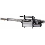 NESCO TS 35A Pulse Jet Thermal Fogging Machine