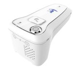 Vein Finder ZD-JM-260-04 Nesco