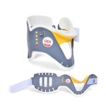 Penyangga Leher GEA Cervical Collar CC-01