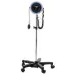 Riester Bigben Stand Tensimeter Ref. 1466