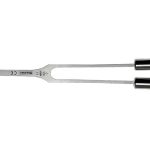 Riester Garputala Tuning Fork Cutlery I (Pack of 8) Ref. 5140