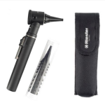 Riester Penscope Otoscope  2056-201