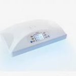 Weyer BILICOMPACT LED Phototherapy Device WY 2016