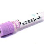 BD TUBE EDTA PLH 13X75 2.0 PLBL LAV - Cat. 367841