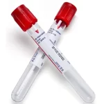 BD TUBE PLN PLH 13X75 4.0 PLBL RD - Cat. 367812