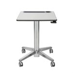 Ergotron Learnfit