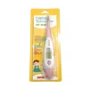 Termometer Digital Serenity MT-B132-F