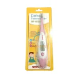 Termometer Digital Serenity MT-B132-F
