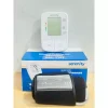 Tensimeter Digital Serenity BM 7191 Blood Pressure Monitor Digital Serenity BM 7191