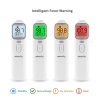 Termometer Digital Telinga Serenity TD-620