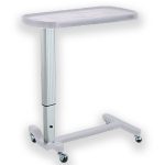 Sella Mobile Food Table KY-E7