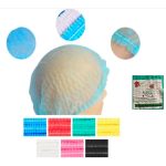 Sella Nurse Cap