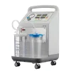 DF-550 Mobile Suction Unit